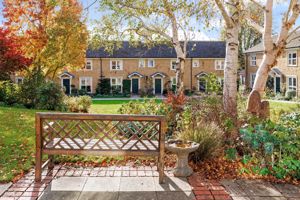 Photo 21- click for photo gallery